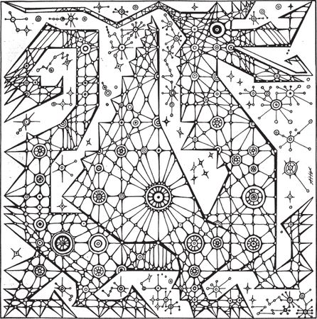 Елена Свистовская, Александр Копытин - Арт-терапия детей и подростков