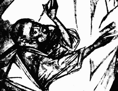 Дмитрий Калюжный, Ярослав Кеслер - Забытая история Московии. От основания...