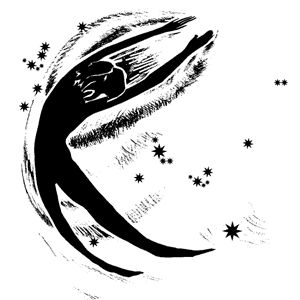 Яков Перельман - Математика для любознательных