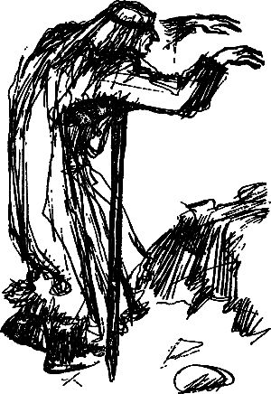 Сергей Покровский, Александр Линевский и др. - Жертвы дракона