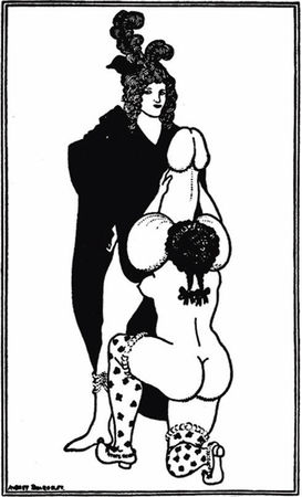 Юлия Щербинина - Эротикурс