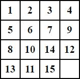 Яков Перельман - Математика для любознательных