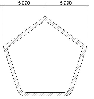 Андрей Орлов - ArchiCAD. Начали!