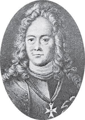 Сергей Шишков - Петербург экскурсионный. Рекомендации по проведению экскурсий