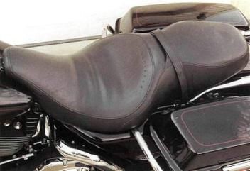 Ли Паркс - Полный контроль