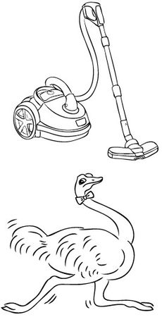 Юлия Меньшикова - Тонкие материи, или Туманы лондонских улиц