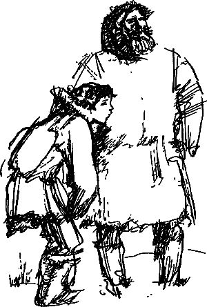 Сергей Покровский, Александр Линевский и др. - Жертвы дракона