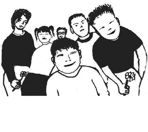 Александр Лысков - Старое вино "Легенды Архары" (сборник)