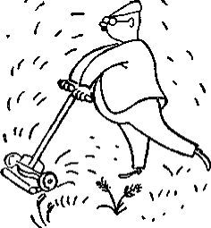 Карел Чапек - Год садовода