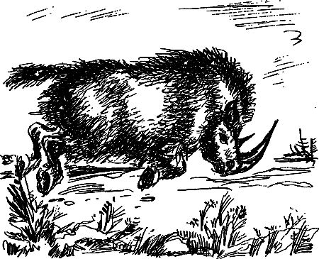 Сергей Покровский, Александр Линевский и др. - Жертвы дракона