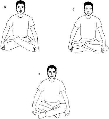 Федор Колобов - Формула абсолютного здоровья. Дыхание по Бутейко +...
