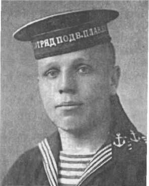 Вячеслав Федоров - Оружие Победы