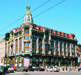 Коллектив Авторов - Санкт-Петербург: Иллюстрированный путеводитель + подробная...