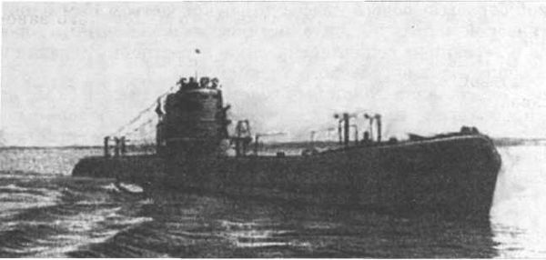 Вячеслав Федоров - Оружие Победы