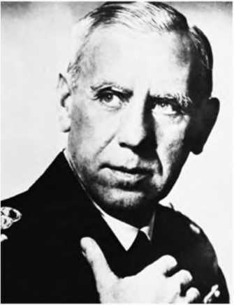 Кристер Йоргенсен - Гитлеровская машина шпионажа. Военная и политическая...