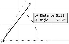 ArchiCAD. Начали!