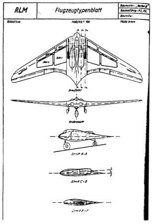 Джозеф Фаррелл - Братство "Колокола". Секретное оружие СС