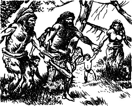 Сергей Покровский, Александр Линевский и др. - Жертвы дракона