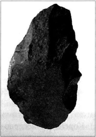 Владимир Тихонов, Кан Мангиль - История Кореи. Том 1. С древнейших времен до 1904 г