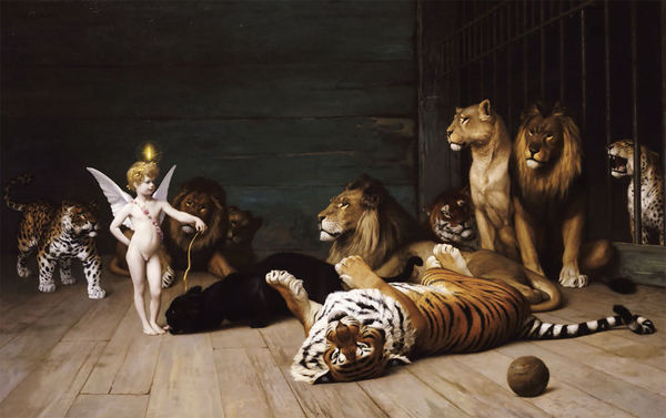 Юлия Щербинина - Эротикурс