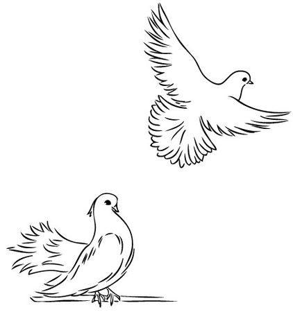 Юлия Меньшикова - Тонкие материи, или Туманы лондонских улиц