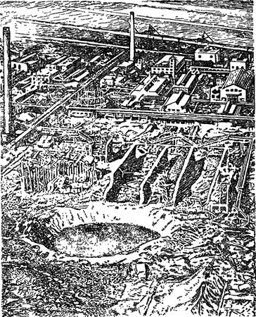 Константин Андреев - Взрыв и взрывчатые вещества