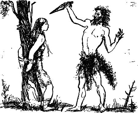 Сергей Покровский, Александр Линевский и др. - Жертвы дракона