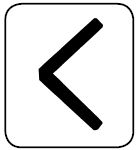 Магия рун. Талисманы и обереги