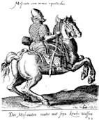 Григорий Кружков - Очерки по истории английской поэзии. Поэты эпохи...