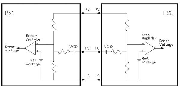 Андрей Кашкаров - Устройства импульсного электропитания для альтернативных...