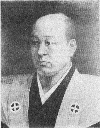 Марк Равина - Последний самурай