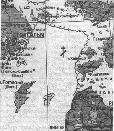 Вячеслав Федоров - Оружие Победы