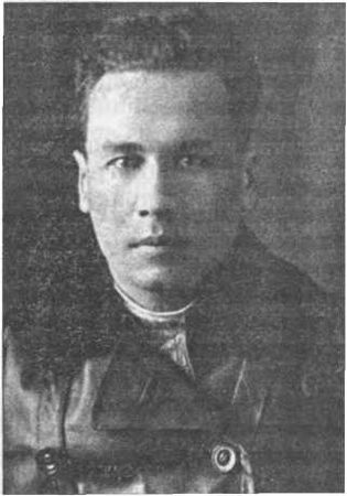 Вячеслав Федоров - Оружие Победы