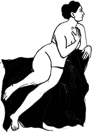 Александр Лысков - Старое вино "Легенды Архары" (сборник)