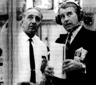 Джозеф Фаррелл - Братство "Колокола". Секретное оружие СС