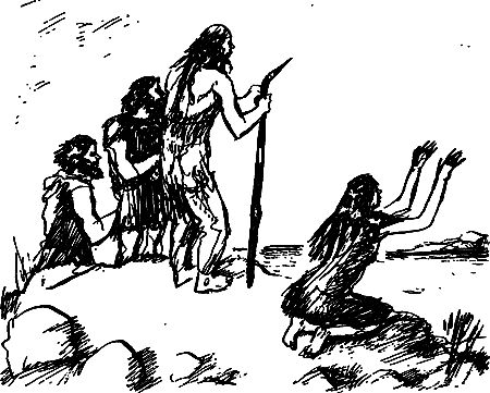 Сергей Покровский, Александр Линевский и др. - Жертвы дракона