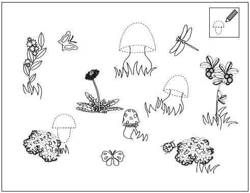 Наталья Варенцова - Обучение дошкольников грамоте. Для занятий с детьми 3-7 лет