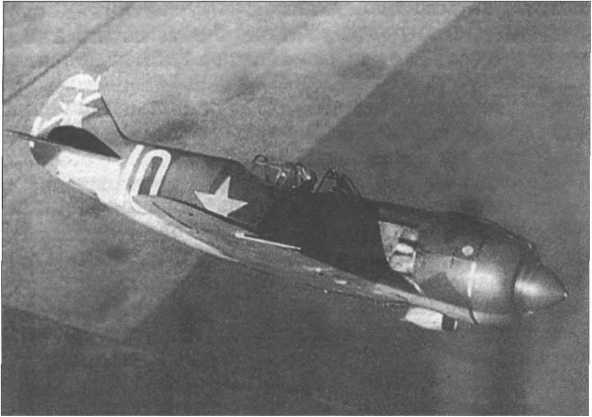 Вячеслав Федоров - Оружие Победы