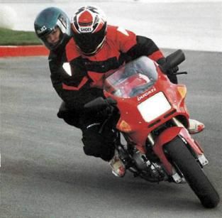 Ли Паркс - Полный контроль