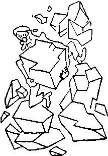 Карел Чапек - Год садовода