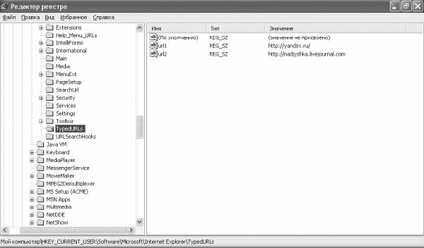 Надежда Баловсяк, Олег Бойцев - Интернет. Новые возможности. Трюки и эффекты