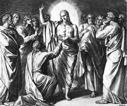 Людмила Стрельникова, Лариса Секлитова - Законы мироздания, или Основы...