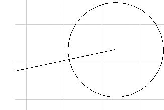 Андрей Орлов - ArchiCAD. Начали!