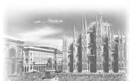 Ал. Алтаев - Впереди веков. Историческая повесть из жизни Леонардо да Винчи