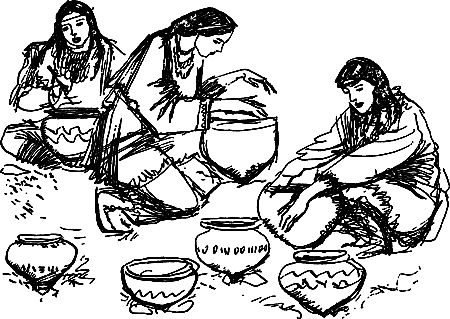 Сергей Покровский, Александр Линевский и др. - Жертвы дракона