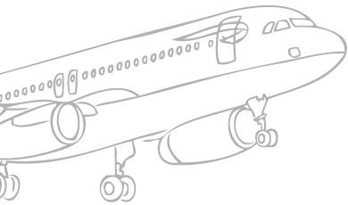 Юлия Меньшикова - Тонкие материи, или Туманы лондонских улиц