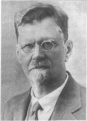 Вячеслав Федоров - Оружие Победы