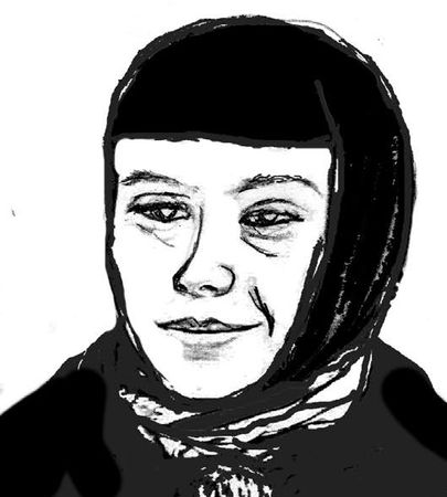 Александр Лысков - Старое вино "Легенды Архары" (сборник)