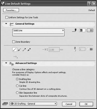 Андрей Орлов - ArchiCAD. Начали!
