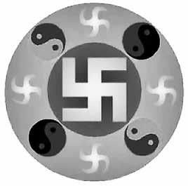 Павел Тюрин - Legenda о "писающем британце"